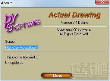 Actual Drawing,Actual Drawing下载,网页制作软件