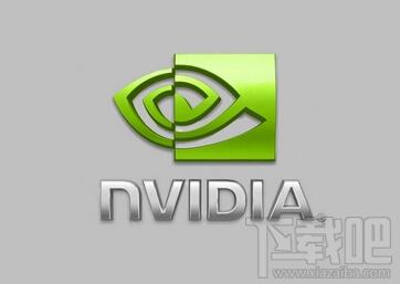 NVIDIA GeForce Driver,NVIDIA GeForce Driver for XP,英伟达显卡驱动