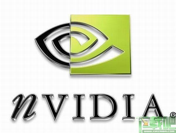 NVIDIA,NVIDIA显卡驱动