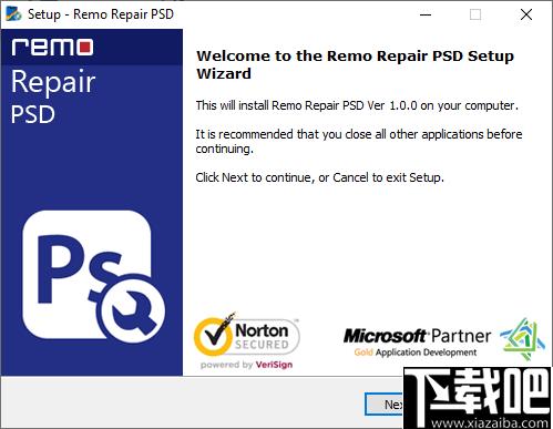 remo repair psd下载,psd修复,PDD修复,图像修复
